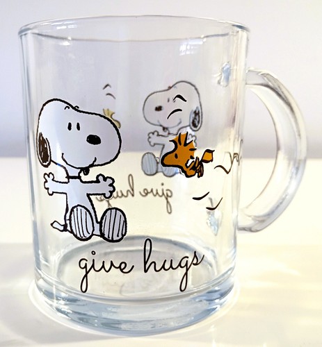 Snoopy woodstock peanuts - snoopy, /