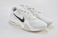 Nike Air Max Impact Herren