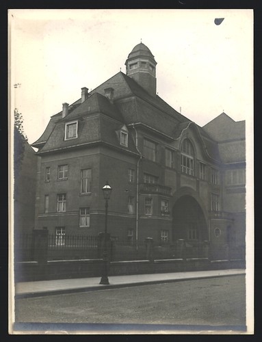 Fotografie darmstadt - fotografie,