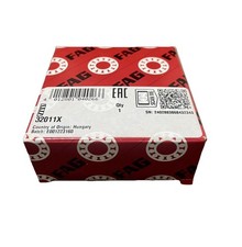 1x FAG 32011-X-XL