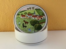 Villeroy & Boch Dose im Design