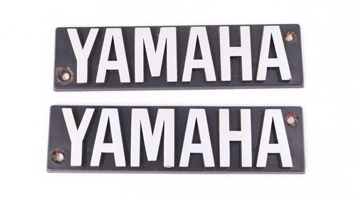 Original yamaha - 2,