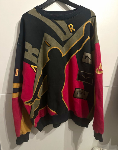 Jordan nike vintage - jordan, 80‘s