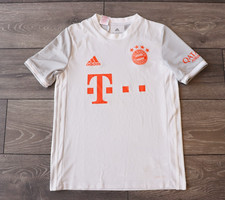 KIDS BOYS 13-14Y 164 CM