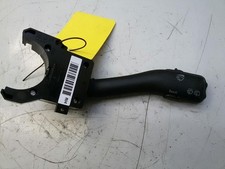 VW Sharan 7M Wischerschalter