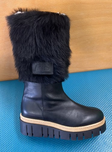 Ammann ardon damenstiefel mit - ardon,