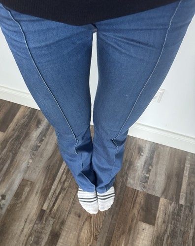 Damen hugo boss jeans - boss,