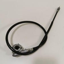 Kawasaki Z 550 GT KZ 550 B