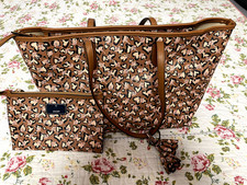 JOOP Tasche Cortina Amore