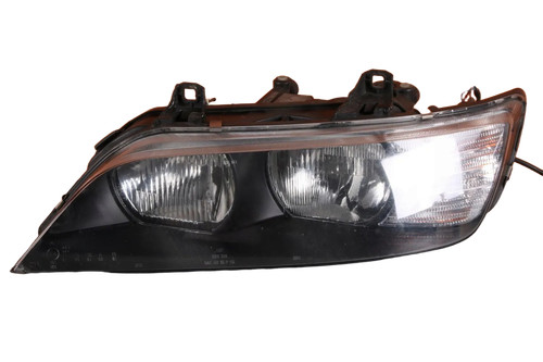 Frontscheinwerfer bmw e36 - frontscheinwerfer,