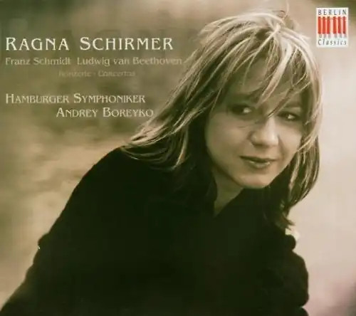Hamburger symphoniker - hamburger,