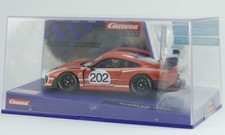 Carrera Digital 132 Porsche