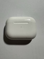 Apple AirPods Pro (1