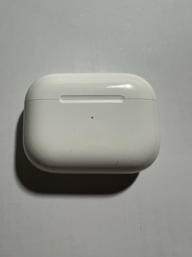 Apple airpods pro - pro, (1