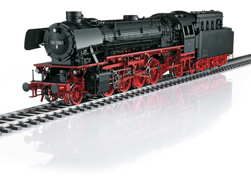 Märklin spur 55424 - spur,