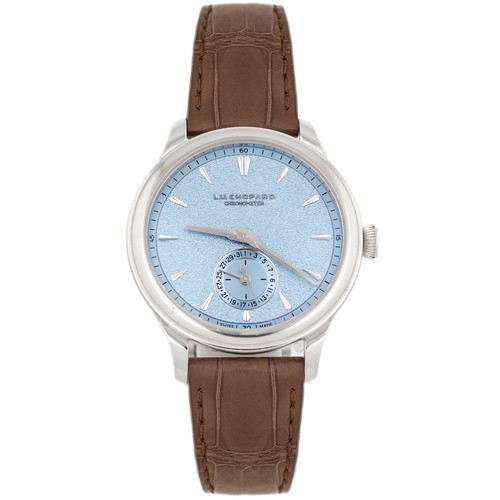 Chopard quattro mark - quattro,
