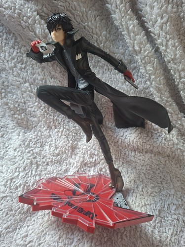 Persona joker figur - persona,