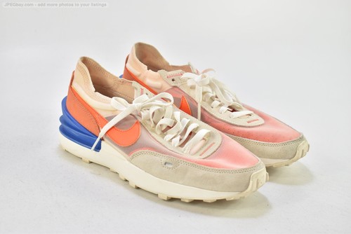 Nike waffle damen - waffle,