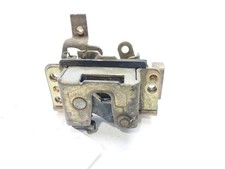 90120865 türschloss vorne