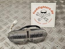 Rücklicht Licht Taillights