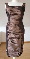 Swing abendkleid bolero - abendkleid,