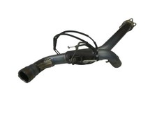 Krümmer auspuff w862 - krümmer,