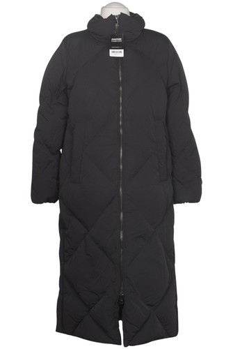 Hallhuber mantel damen - mantel, jacke