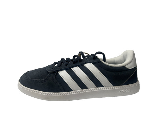 Adidas breaknet sleek - adidas,