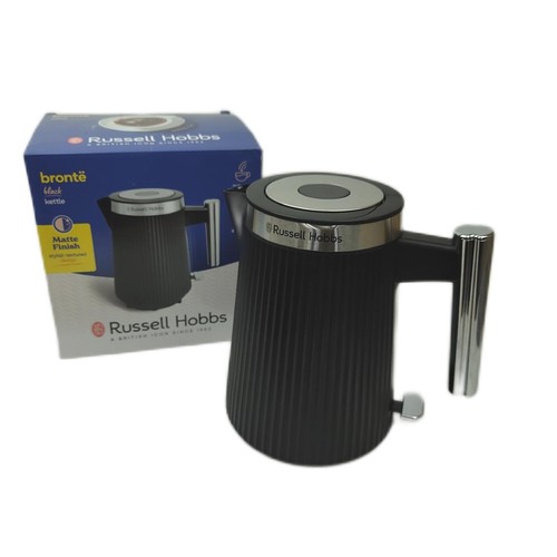 Russell hobbs wasserkocher - russell, 1,7