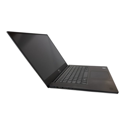 Dell precision 5540 32gb - 5540,
