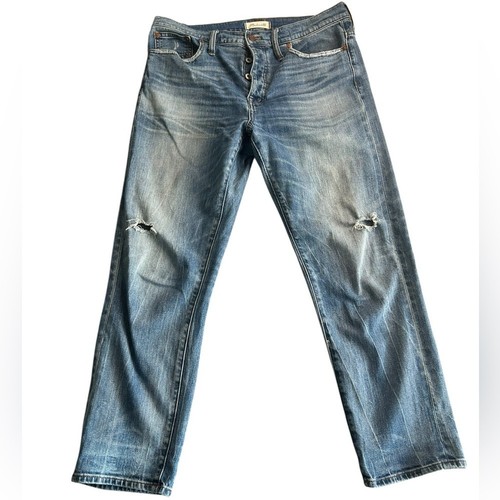 Madewell women cruiser - women's,