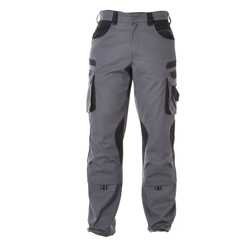 Pionier bundhose tools plus - pionier,