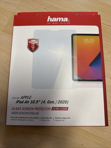 Apple ipad air 4 - ipad, 10