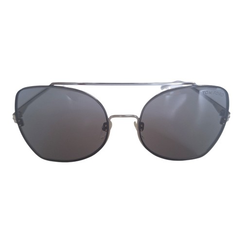 Original tom ford - original,
