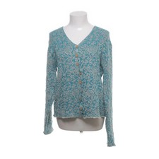 Deerberg, Strickjacke, Damen