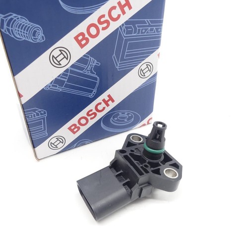 Bosch 281 002 976 - bosch, 0