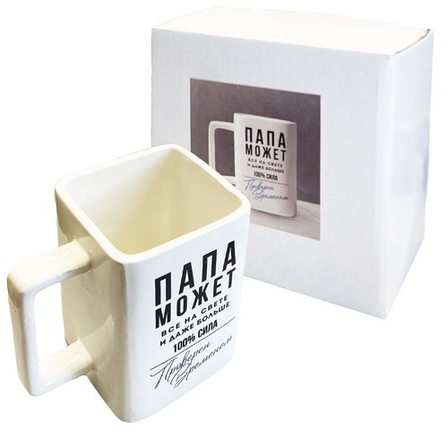 Kaffeetasse mit spruch - kaffeetasse,