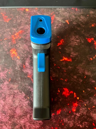 Powerfix profi ptsi a1 - profi,