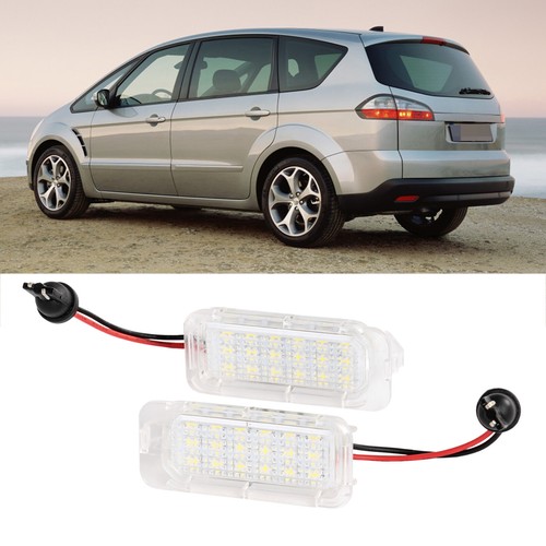Passt für ford max - für, bj