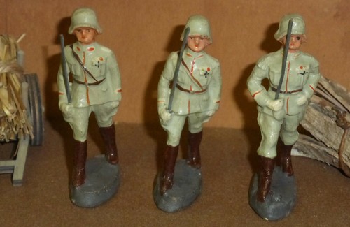 Reichswehr offiziere mit - reichswehr,