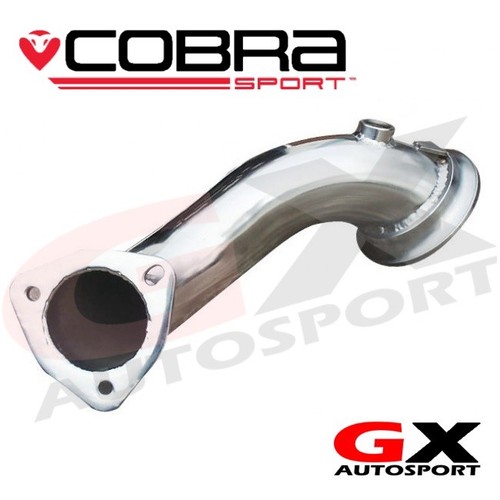 Vx01b cobra sport vauxhall - sport,