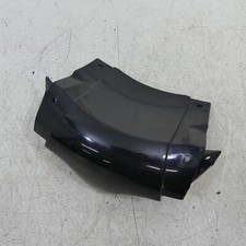 Suzuki GSX 600 750 F Verkleidung vorne mitte Frontverkleidung Kanzel B3823