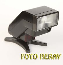 Canon Speedlite 300EZ Blitzgerät für Canon EOS Analog Kameras B1104