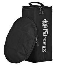 Petromax Transporttasche für