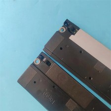 For Samsung TV Speaker R +L