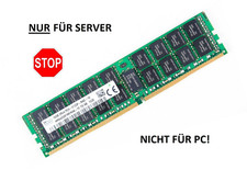 Hynix 16gb ddr4 - hynix, mhz