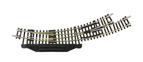 Fleischmann roco 22273 - roco,