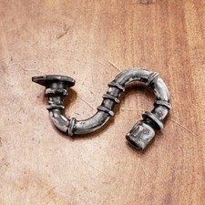 STIHL Fuel Hose Line MS311