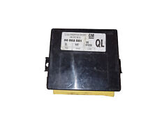 Opel Tigra A Corsa B Astra F