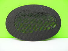 Lautsprechergitter Armaturenbrett links 7M5857227 Alhambra Galaxy Sharan 00-10